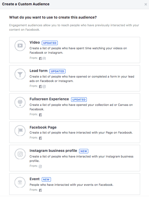how-to-create-a-custom-audience-on-facebook-image8