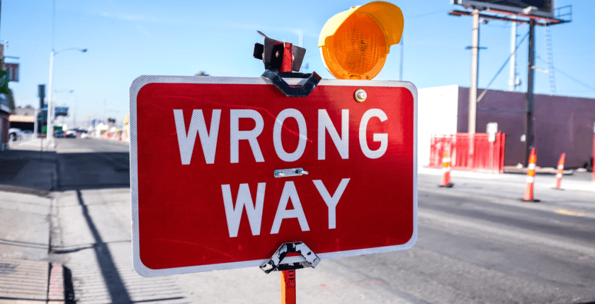 6 SEO Mistakes Everyone Is Making in 2019