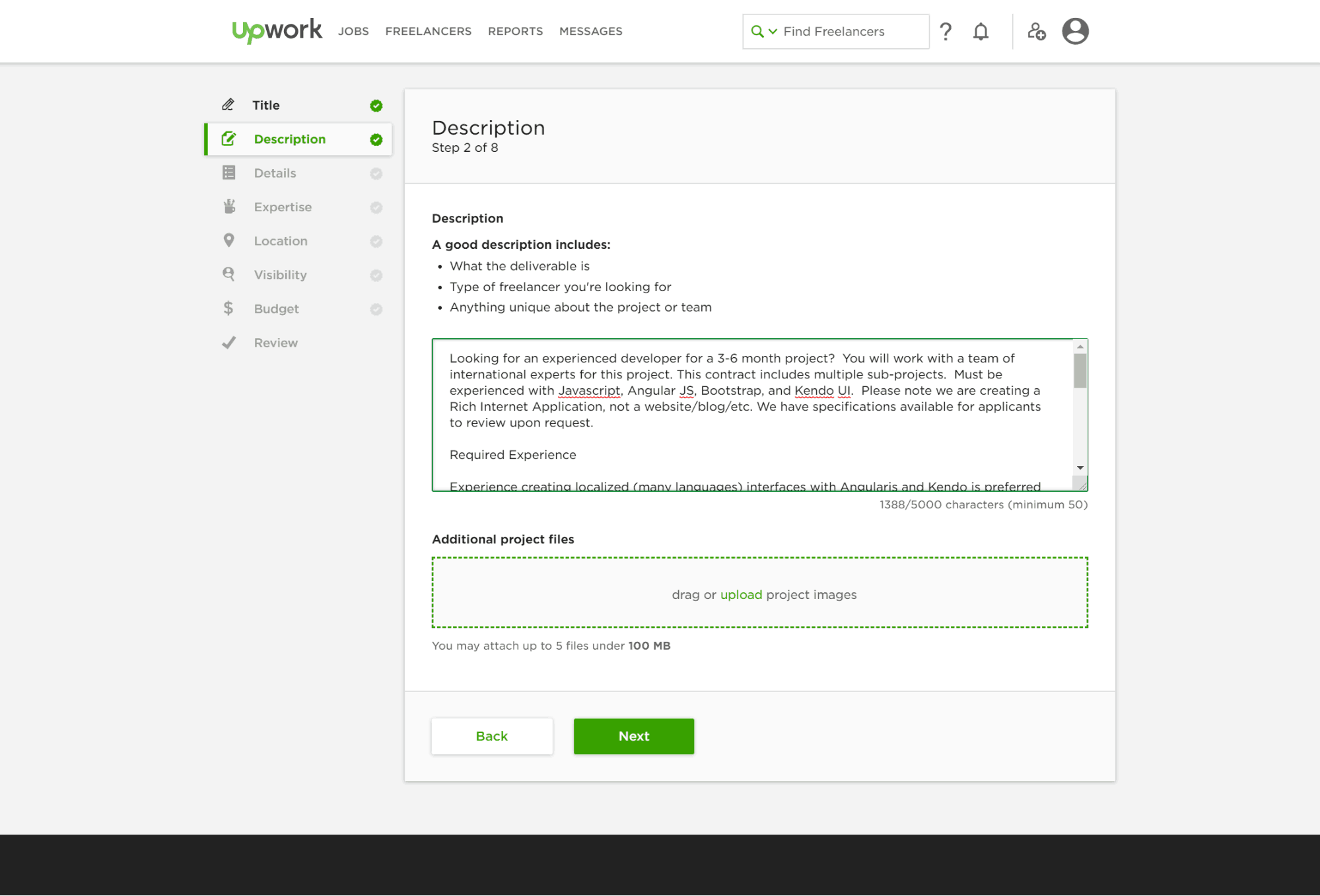 create-a-job-post-on-upwork-in-9-steps-2023-update