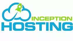 inception-hosting-alternative-logo