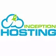 inception-hosting-logo