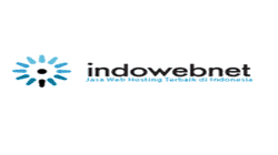 Indowebnet