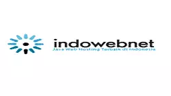 indowebnet logo rectangular