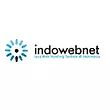 indowebnet logo square