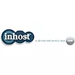 inhost-logo