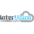 intervision-logo