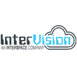 intervision-logo