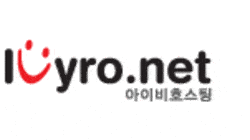 ivy hosting logo rectangular