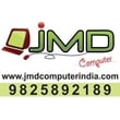 jmdcomputer logo square