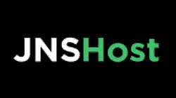jnshost logo rectangular
