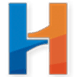 jogjahost.co.id