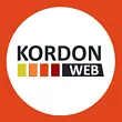 kordonweb logo 2