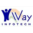 logo-wayinfotech_110x110