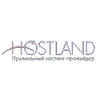 Hostland