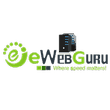 eWebGuru