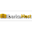 IbericaHost