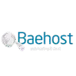 logo_baehost_110x110