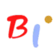 logo_bekkoame_110x110