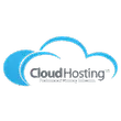 logo_cloudhosting_110x110