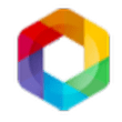 ColorHost