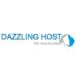 logo_dazzling_host_110x110