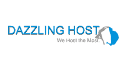 Dazzling Host