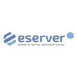 eServer.ru