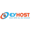 EyHost