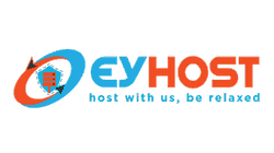 logo_eyhost_250x140