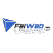 FelWeb