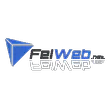 logo_felweb_110x110