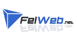 logo_felweb_250x140