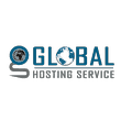 logo_global_hosting_service_110x110