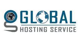 Global Hosting Service