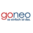 Goneo