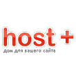 HOSTPLUS