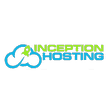 Inception Hosting