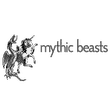 Mythic Beasts
