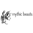 logo_mythic_beasts_110x110
