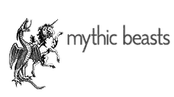 logo_mythic_beasts_250x140