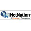 NetNation