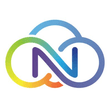 Netcetera