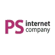 logo_ps_internet_company_110x110