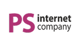 PS Internet Company