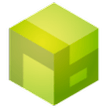RapidBox
