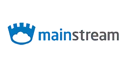 mainstream-logo-alt