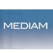 Mediam