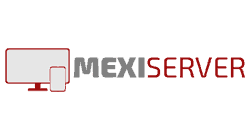 MexiServer