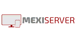 mexiserver-logo-alternative
