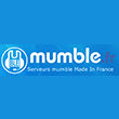 mumble-fr-logo
